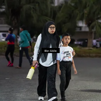 Runner Photo 7815033