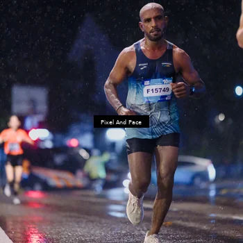 Runner Photo 7815035