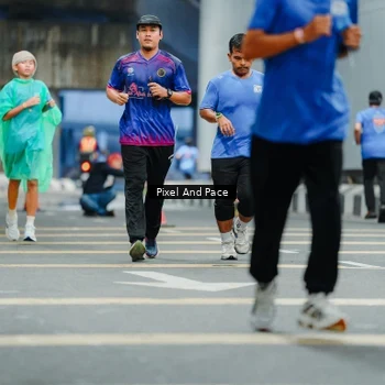 Runner Photo 7815036