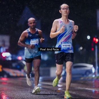 Runner Photo 7815038