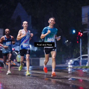 Runner Photo 7815040