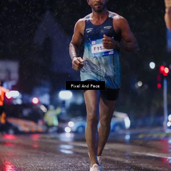 Runner Photo 7815046