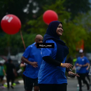 Runner Photo 7815048