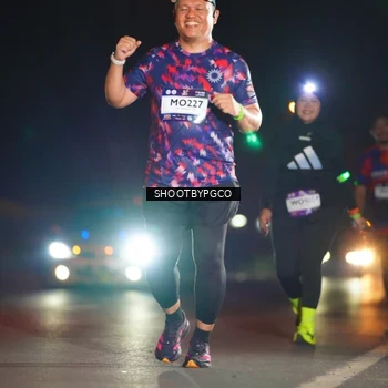 Runner Photo 7815056