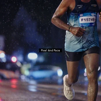 Runner Photo 7815057