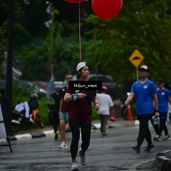 Runner Photo 7815064