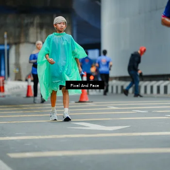 Runner Photo 7815067