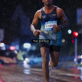 Runner Photo 7815069