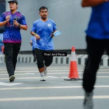 Runner Photo 7815072