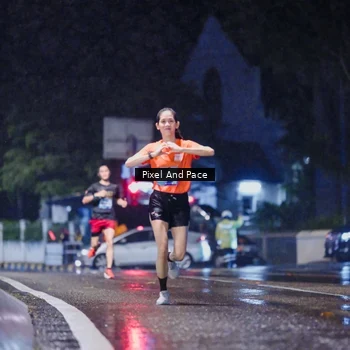 Runner Photo 7815074
