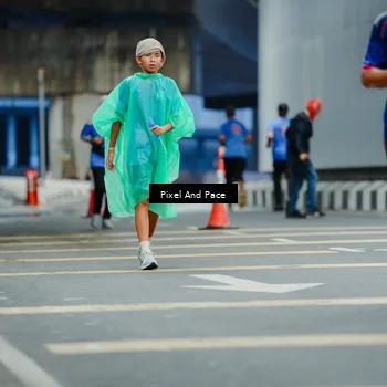 Runner Photo 7815082