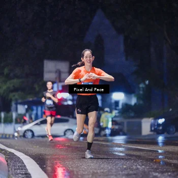 Runner Photo 7815084