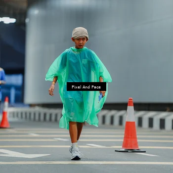 Runner Photo 7815089