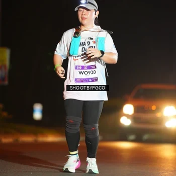 Runner Photo 7815091