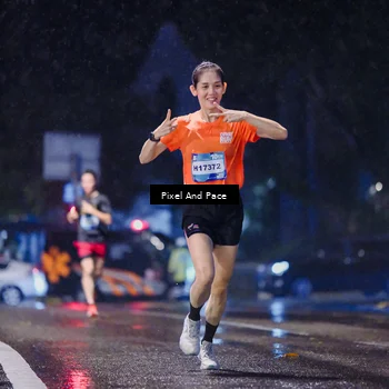 Runner Photo 7815096