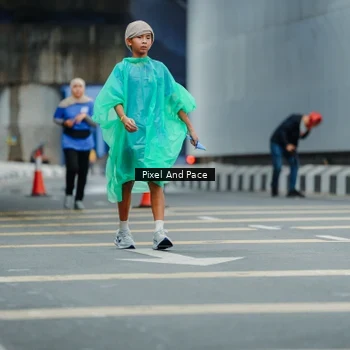 Runner Photo 7815099