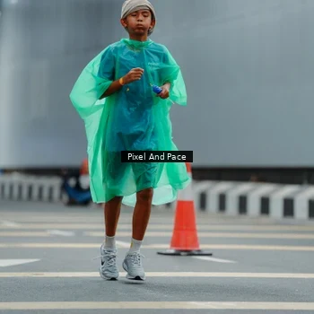Runner Photo 7815101