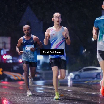 Runner Photo 7815102