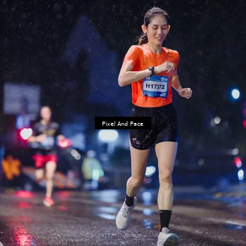 Runner Photo 7815103