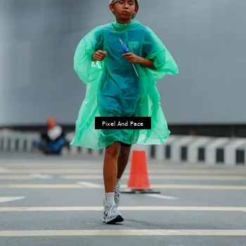 Runner Photo 7815105