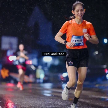 Runner Photo 7815106