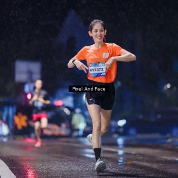 Runner Photo 7815107