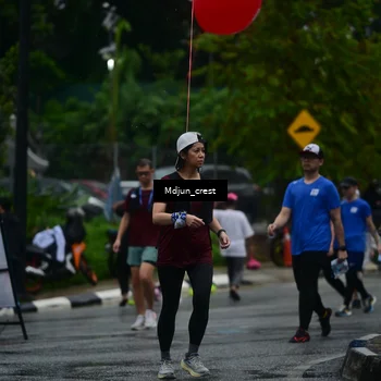 Runner Photo 7815109