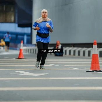 Runner Photo 7815110