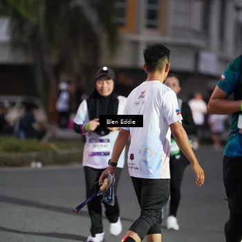 Runner Photo 7815112