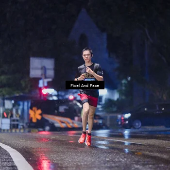 Runner Photo 7815114