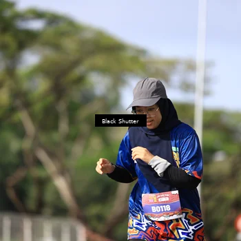 Runner Photo 7815115