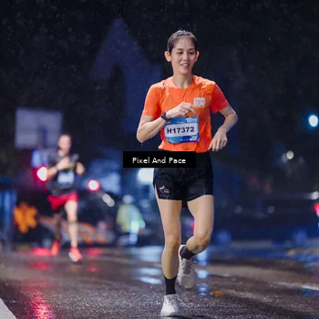 Runner Photo 7815119
