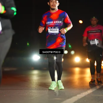 Runner Photo 7815122