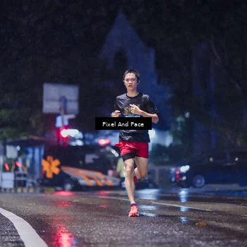 Runner Photo 7815126