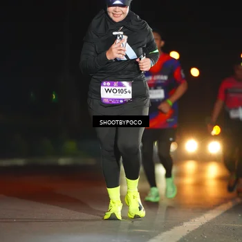 Runner Photo 7815130