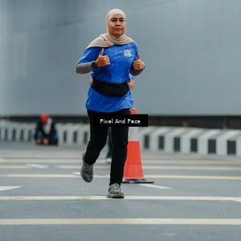 Runner Photo 7815132