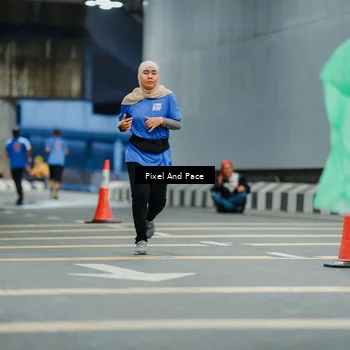 Runner Photo 7815136