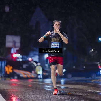 Runner Photo 7815139