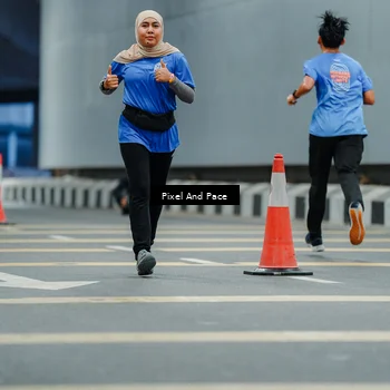 Runner Photo 7815140