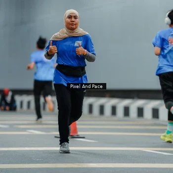 Runner Photo 7815146
