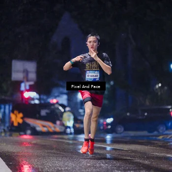 Runner Photo 7815147