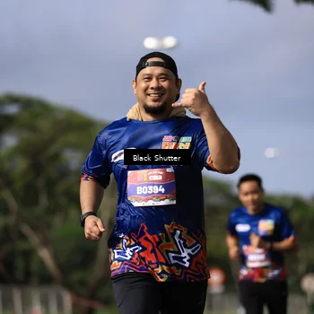 Runner Photo 7815148