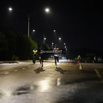 Runner Photo 781515