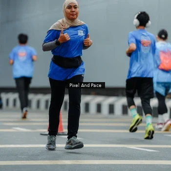 Runner Photo 7815152