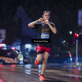 Runner Photo 7815155