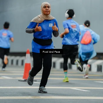 Runner Photo 7815159