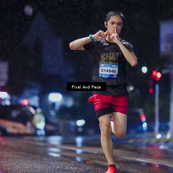 Runner Photo 7815170