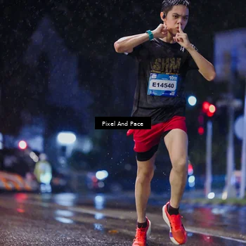 Runner Photo 7815172