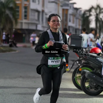Runner Photo 7815173
