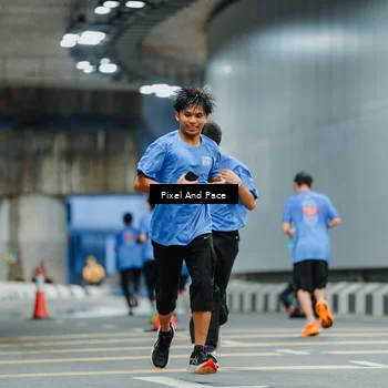 Runner Photo 7815174